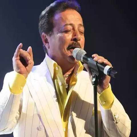 دانلود آهنگ شب یلدا شاهرخ