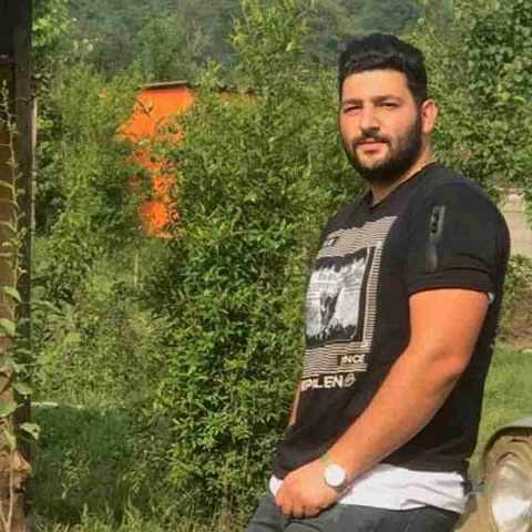 دانلود آهنگ الهی می دل غم کوه بووشه علی براری دانلود آهنگ الهی می دل غم کوه بووشه علی براری