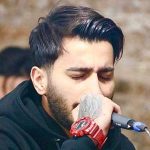 دانلود آهنگ دوست ناشتمه سر مستی مه سر بلا بیاری علیرضا باباجانی