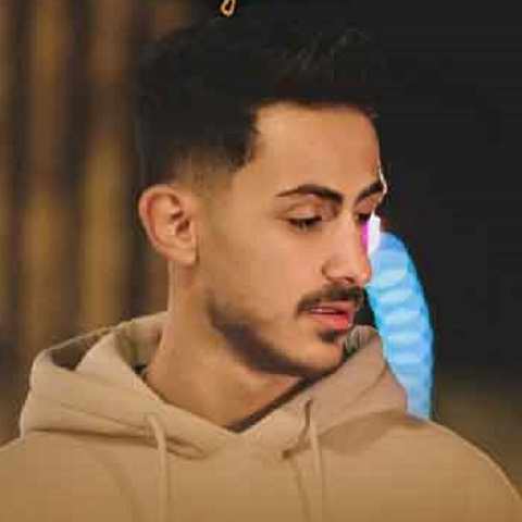 دانلود آهنگ دل من تنگه براتو دل تو تنگ نیست آریاشو دانلود آهنگ دل من تنگه براتو دل تو تنگ نیست آریاشو
