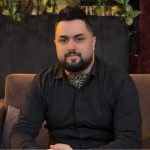 دانلود آهنگ اشاره بهنام حسن زاده
