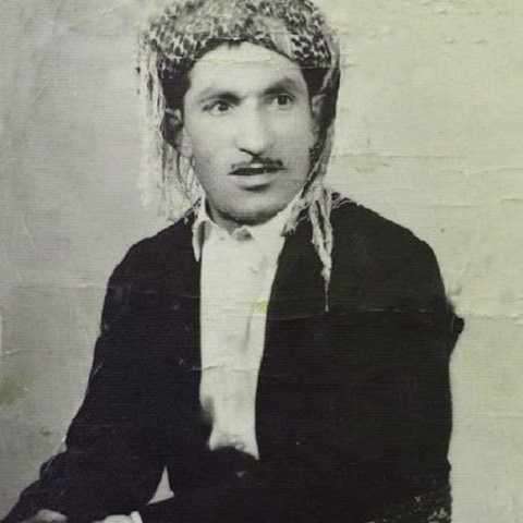 دانلود آخرین آهنگ حسن زیرک در بیمارستان