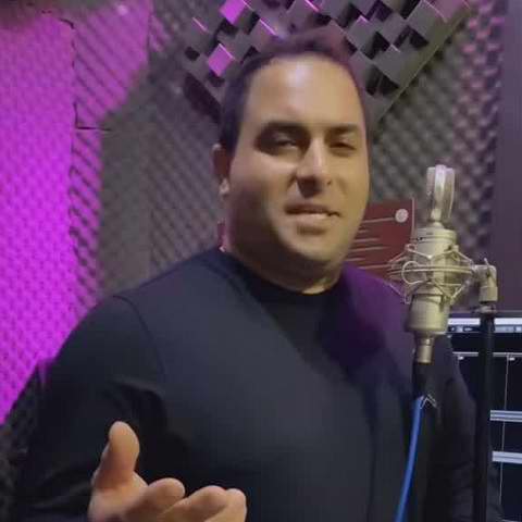 دانلود آهنگ هنری کیجائه مه جان دترا بابا شه دتر دور میثم رضاییان دانلود آهنگ هنری کیجائه مه جان دترا بابا شه دتر دور میثم رضاییان