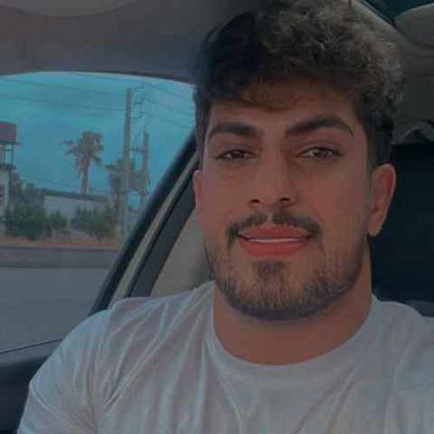 دانلود آهنگ من بمیرم تیسه خلخلی کنی میسه محمد کجوری