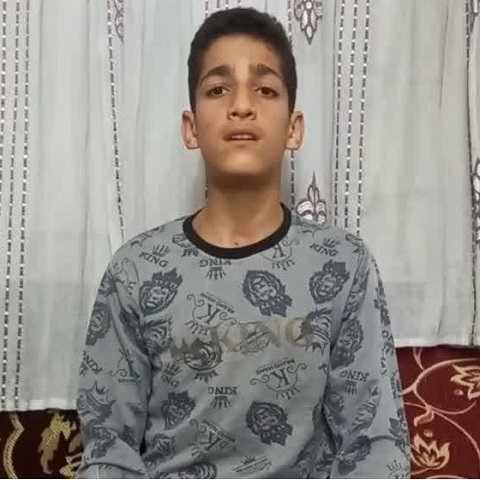 دانلود آهنگ تن دره غریبی ندارمه چاره محمد رئیسی