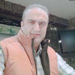 دانلود آهنگ گته دلبر توسه من چه کار هاکنم مرتضی اسماعیل زاده
