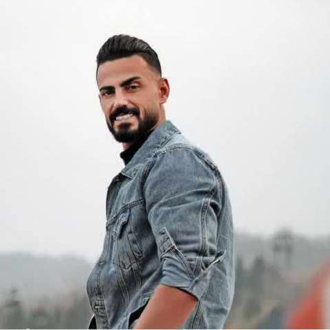 دانلود آهنگ عروس مازندران رامین رنجبر