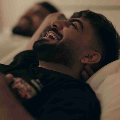 دانلود آهنگ بد الکلش بالاست خون میکنم بالاش رامین تجنگی دانلود آهنگ بد الکلش بالاست خون میکنم بالاش رامین تجنگی