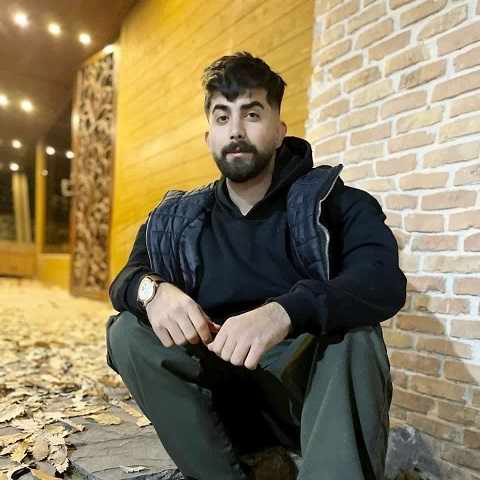 دانلود آهنگ کلاغ آسمون کنده ادعا طوطی سعید خدادادی دانلود آهنگ کلاغ آسمون کنده ادعا طوطی سعید خدادادی