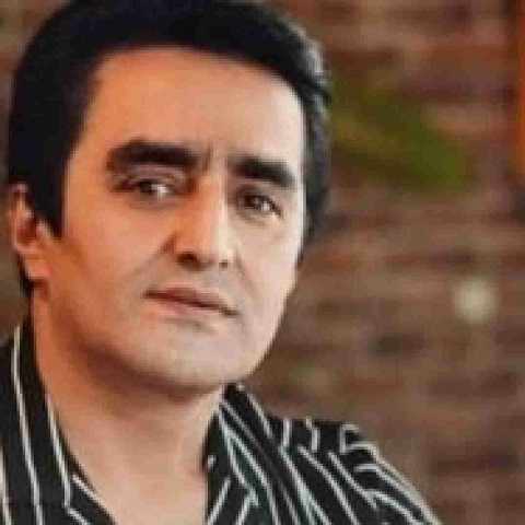 دانلود آهنگ تره دزدی بدین مزه دارنه وحید حیدری