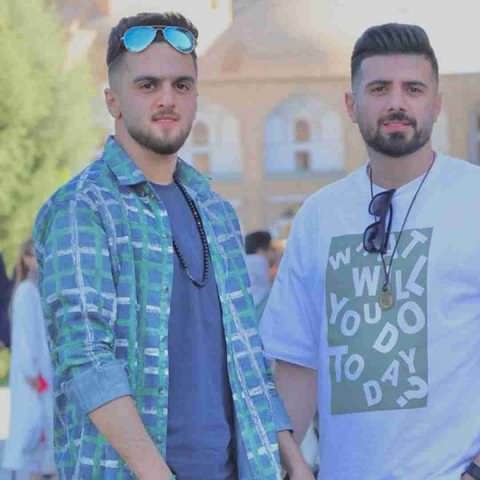 دانلود آهنگ مهره ی مار دارنی چشم خمار دارنی ابوالفضل متو دانلود آهنگ مهره ی مار دارنی چشم خمار دارنی ابوالفضل متو