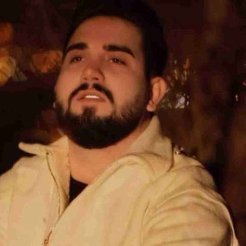 دانلود آهنگ قید تورو زدن مثل شاهرگ تو فرق داری عشق دلم با همه دانلود آهنگ قید تورو زدن مثل شاهرگ تو فرق داری عشق دلم با همه