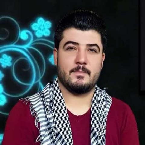 دانلود آهنگ میدان میدانی شیره آوات بوکانی دانلود آهنگ میدان میدانی شیره آوات بوکانی