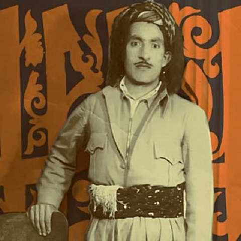 دانلود آهنگ محسن چاوشی و حسن زیرک نازدار نازدار نازی