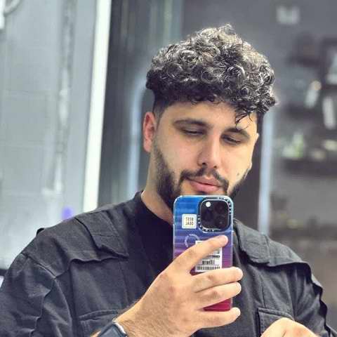 دانلود آهنگ مازندرانی عو عو عو و چچی گنه