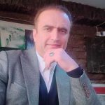 دانلود آهنگ فقط برمه کمبه دراز شوره مرتضی اسماعیل زاده
