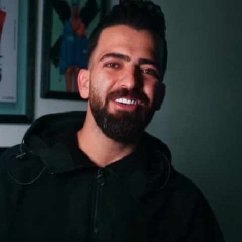 دانلود آهنگ از من دور بوی بوردی توی هر جمعی وصله ی ناجور بوی دانلود آهنگ از من دور بوی بوردی توی هر جمعی وصله ی ناجور بوی