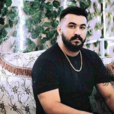 دانلود آهنگ کاری بشم کردی شدم سابقه داری رضا کرمی تارا و حمیدرضا بابایی