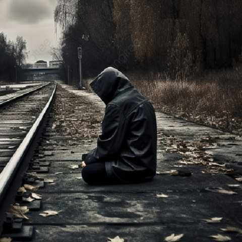 دانلود ریمیکس وقتی میفهمی هیچی نی تهش میگیره دلت