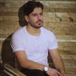 دانلود آهنگ لری مو تفنگم خش زنه اسمش برنویه سعید حسینی