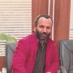 دانلود آهنگ ته سره بخره ته زندگانی صفر گلردی