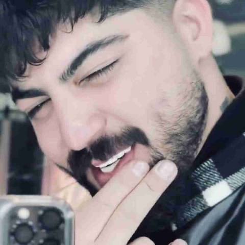دانلود آهنگ این همه آدم تو چی داشتی مگه ابوالفضل اسماعیل نژاد