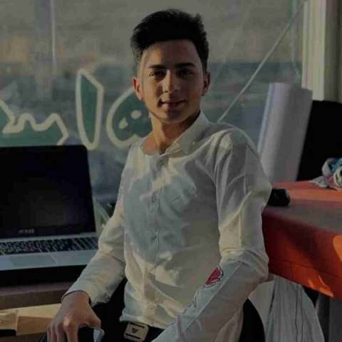 دانلود آهنگ بنشین رفیقم تا درد دل بگویم ابوالفضل رحیمی