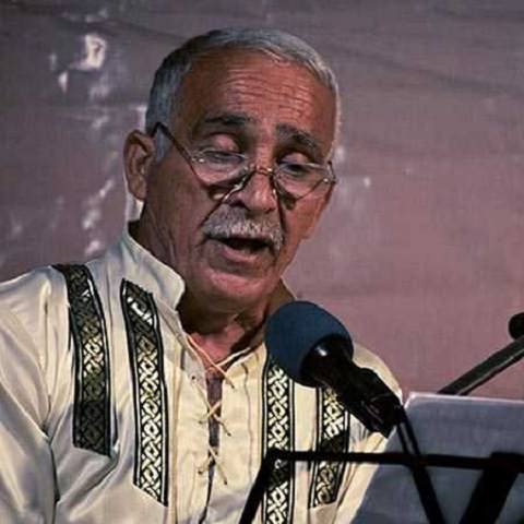 دانلود آهنگ تو سر و سامان من علی کلانتری جویباری