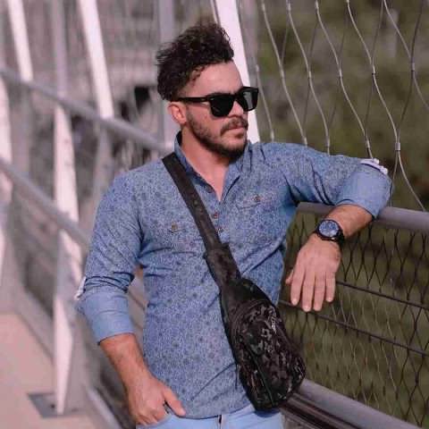 دانلود آهنگ کوچکله بهمن سپهوند