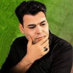 دانلود آهنگ غنچه گل یاسی نگین الماسی بیدل برزویی
