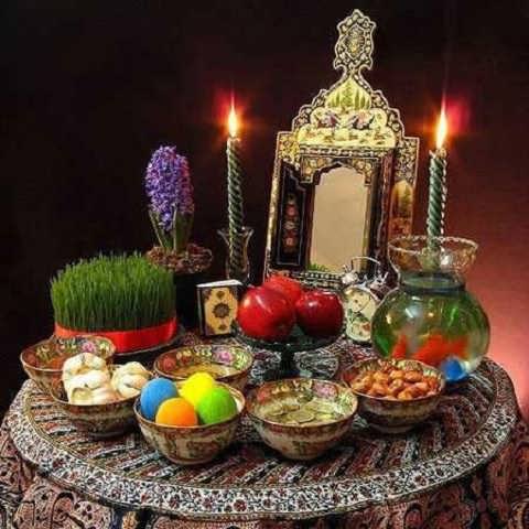 دانلود آهنگ عید اومده عید اومده باز تو خونه ها عید اومده از کلمست دانلود آهنگ عید اومده عید اومده باز تو خونه ها عید اومده از کلمست