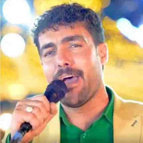 دانلود آهنگ لری نای نای هشکله فرشید حکمتی