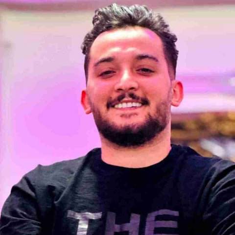 دانلود آهنگ وری بیا وخاوم وخاو شو تارم هومن آدینه