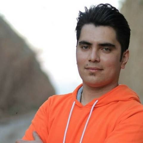 دانلود آهنگ این شهرو اون شهر تا کل دنیا چه همه جوگیر بونه جواد نکایی