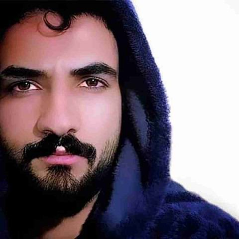 دانلود آهنگ دلم تنگه صدات نسخ خنده هاته جواد پناهی