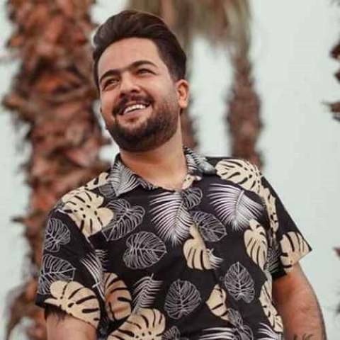 دانلود آهنگ شهروند مافیا مجید حسینی