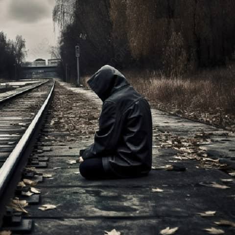 دانلود ریمیکس من باختم با اینکه شانس داشتم دانلود ریمیکس من باختم با اینکه شانس داشتم