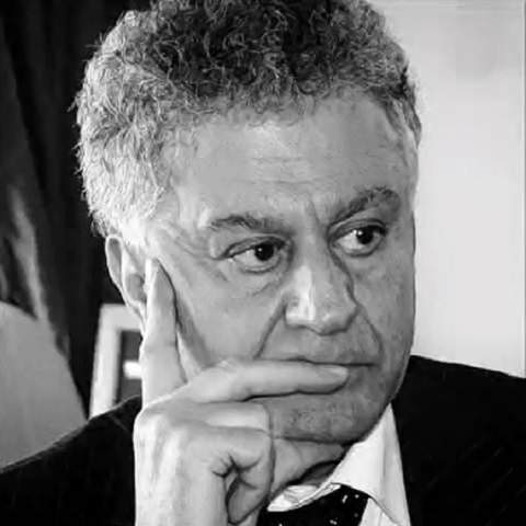 دانلود آهنگ لای لای نه مامی ژیانم مظهر خالقی
