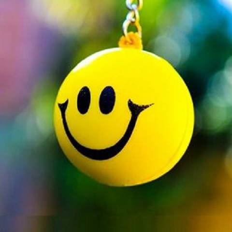 دانلود ویس و کلیپ عه میخوای گریه کنی گریه کن بی تربیت