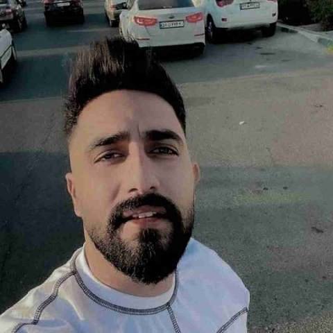 دانلود آهنگ باشه من بد اصلا تو خوبی تنها دلیل سقوطم بودی محمد امیری