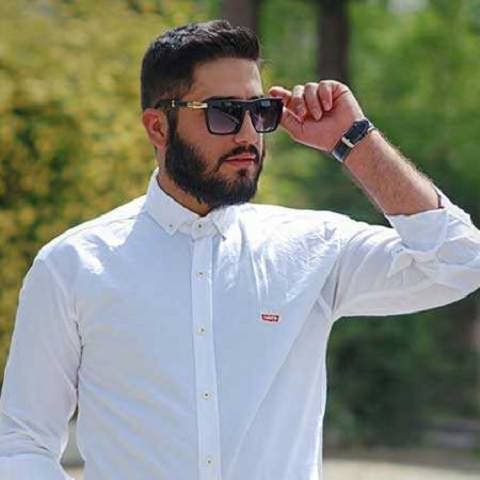 دانلود آهنگ توهم زدم شدید ترس ترس تو تنم تزریق محمد امیری