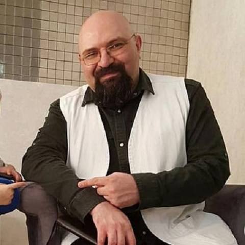 دانلود آهنگ سبزه به ناز می آید محرم راز می آید محمد حشمتی