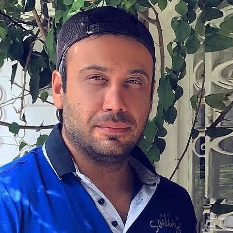 دانلود آهنگ امشو چند شوه محسن چاوشی و سینا سرلک