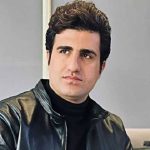دانلود آهنگ چنی گفتم نرو لای پنجره محسن لرستانی