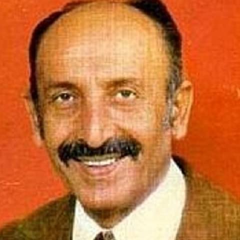 دانلود آهنگ وقتی از هند اومدم با ماشین بنز اومدم مرتضی احمدی