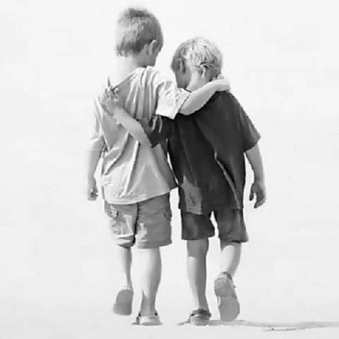 دانلود آهنگ برای دوست خوبم تو جنگیم تنها