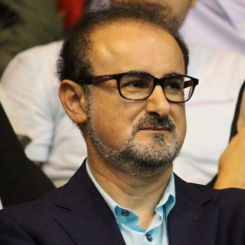 دانلود آهنگ بیا ساقی تا بدست طلب عبدالحسین مختاباد دانلود آهنگ بیا ساقی تا بدست طلب عبدالحسین مختاباد