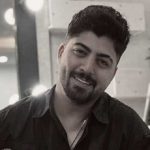 دانلود آهنگ کل شهر خبردار هشدار شیر به کفتار ابوالفضل اسماعیل نژاد