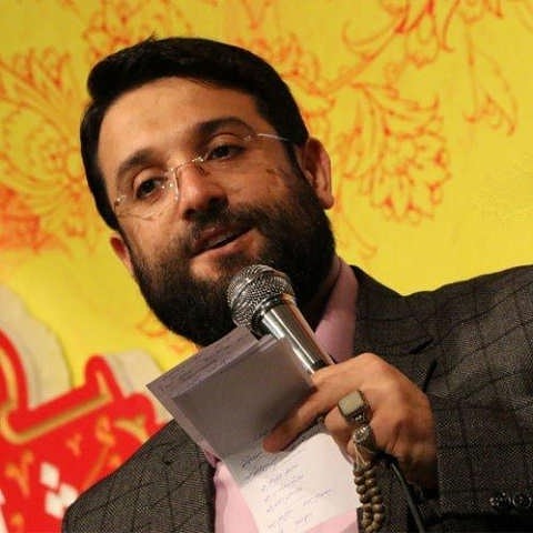 دانلود آهنگ مرحبا لشکر حزب الله ابوذر روحی