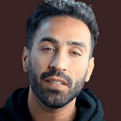 دانلود آهنگ نه نه نه ندیدم مثل تو زیبا عزیزم احمد سلو